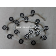 SDS Escalator reverse chain / Escalator parts